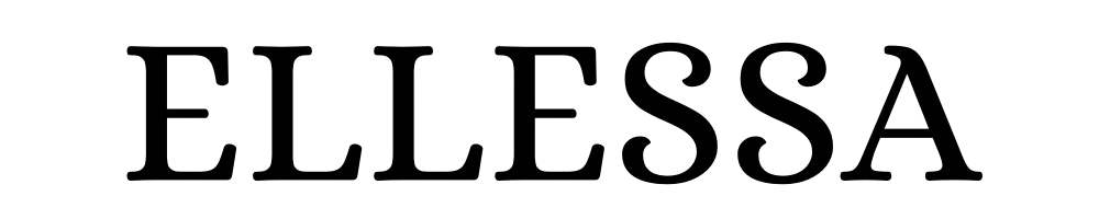 Ellessa